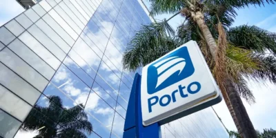 Ações da Porto (PSSA3) caem após mercado reagir a guidance mais cauteloso