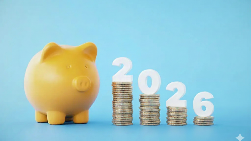 VGHF11 eleva lucro e paga R$ 0,07 por cota em janeiro