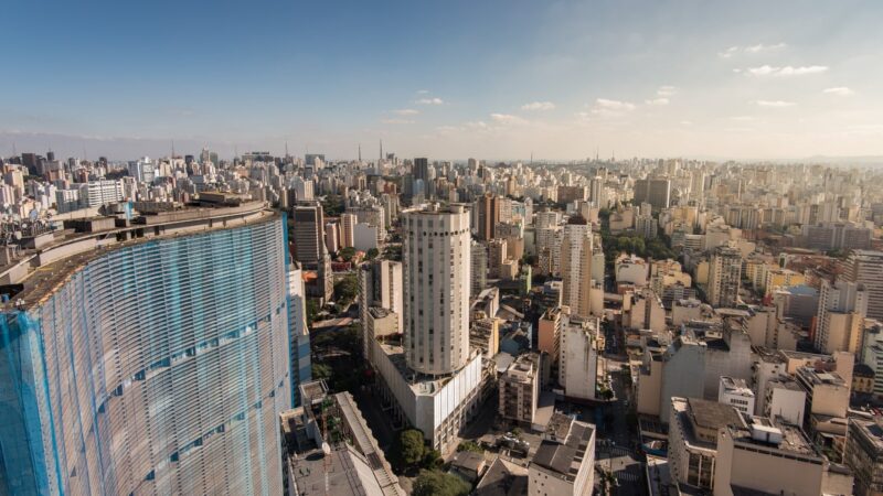 SNME11 prepara nova etapa operacional durante consolidação