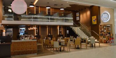 KNCR11 mira R$ 1,3 bi e reforça alocação em CRIs CDI