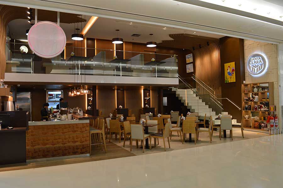 Midway Mall_Divulgação