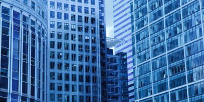 GARE11 anuncia R$ 0,083 por cota e limita capital a R$ 20 bi