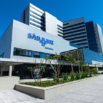 FII recebe R$ 31,3 mi após disputa judicial com Rede D’Or