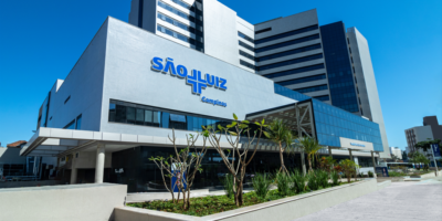 FII recebe R$ 31,3 mi após disputa judicial com Rede D’Or