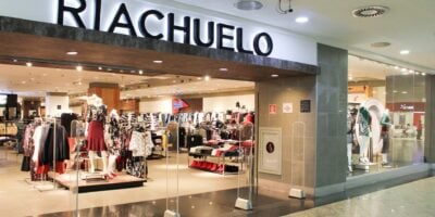 Riachuelo (RIAA3) cai após rumores de follow-on bilionário; veja valor