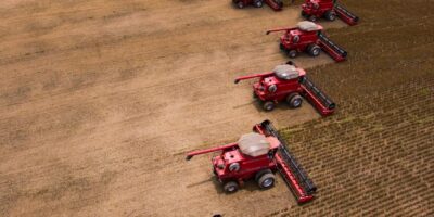 SNAG11: Fiagro tem yield anualizado de 15% e mira CRA com IPCA + 12,25%