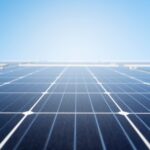 SNEL11 chega a 70 mil cotistas e se consolida em energia limpa