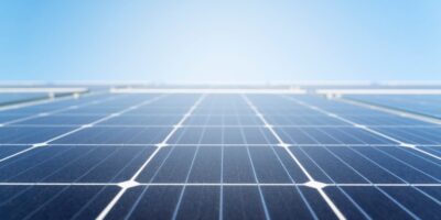 SNEL11 chega a 70 mil cotistas e se consolida em energia limpa