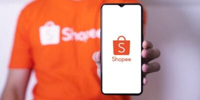 TRBL11 fecha locação integral com Shopee em Contagem