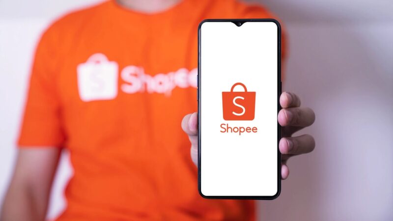 TRBL11 fecha locação integral com Shopee em Contagem