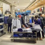 HSML11 bate recorde de ocupação e avança em NOI e mix