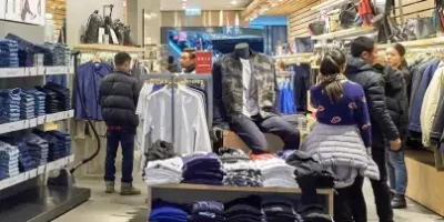 HSML11 bate recorde de ocupação e avança em NOI e mix