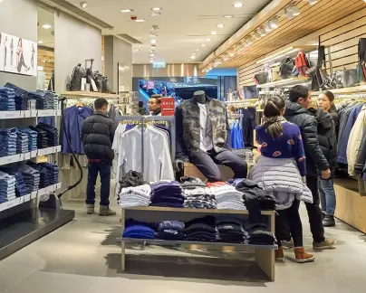 HSML11 bate recorde de ocupação e avança em NOI e mix