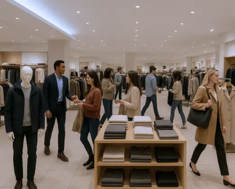 VISC11 supera provento com resultado de R$ 1,17 por cota em jan