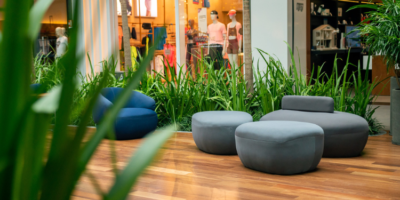 SHDP11 fará amortização extraordinária em fevereiro de 2026