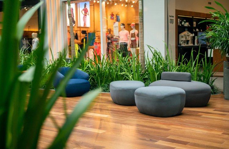 SHDP11 fará amortização extraordinária em fevereiro de 2026