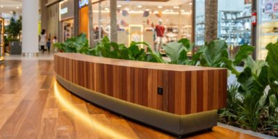 HPDP11 eleva fatia no Parque Dom Pedro com cap rate de 9,4%