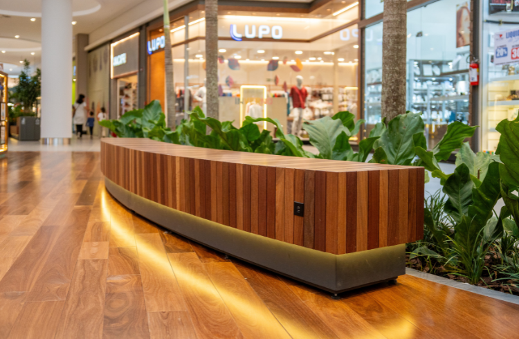 HPDP11 eleva fatia no Parque Dom Pedro com cap rate de 9,4%