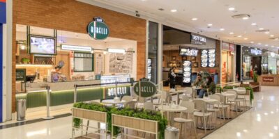 PMLL11 anuncia resultado de R$ 9,68 milhões e pagará maior dividendo da história