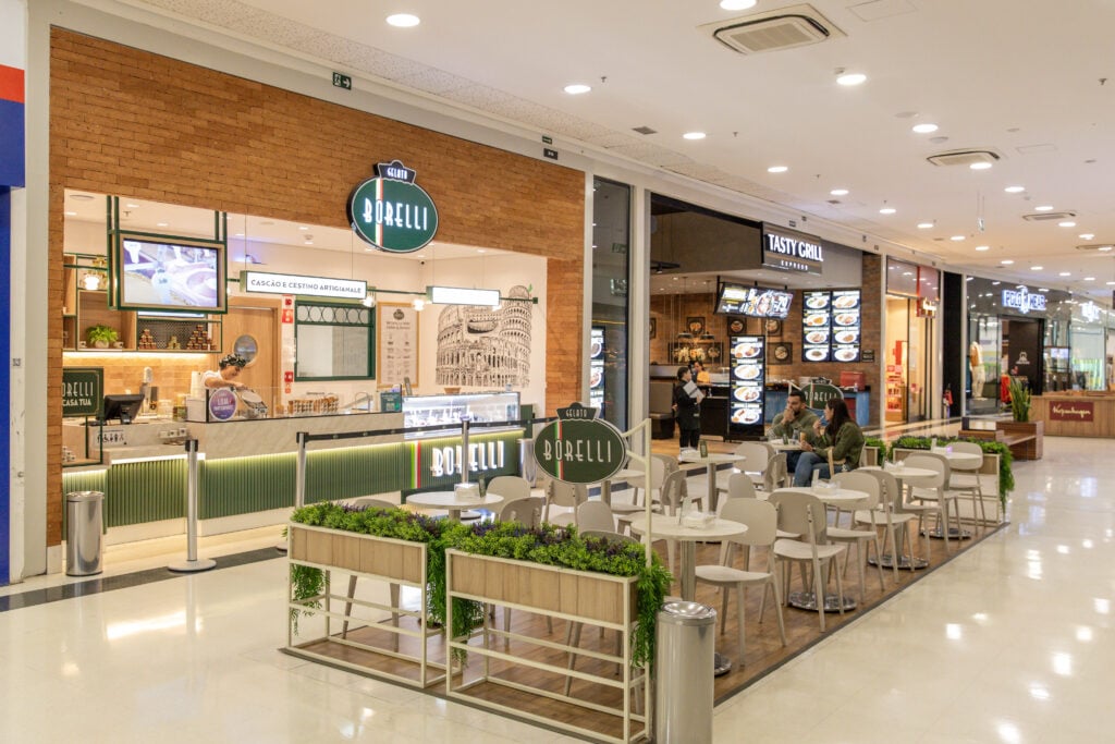 PMLL11 anuncia resultado de R$ 9,68 milhões e pagará maior dividendo da história