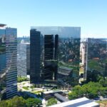 FII fecha locação e leva ocupação a 90,35% no WT Morumbi