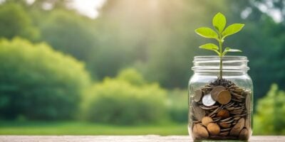 TEPP11 eleva lucro em dezembro e mantém yield de 10,80%