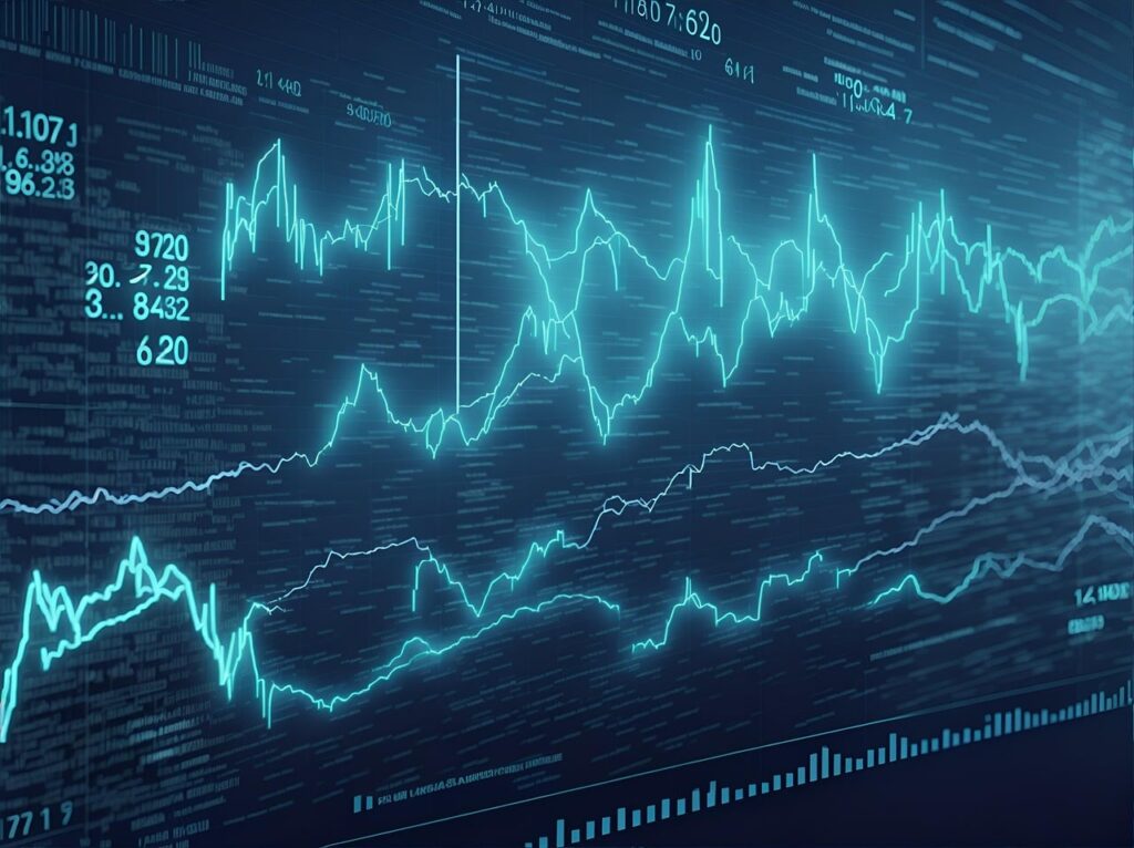 RZAK11 lucra R$ 6 milhões, liquida CRI e confirma dividendos para fevereiro