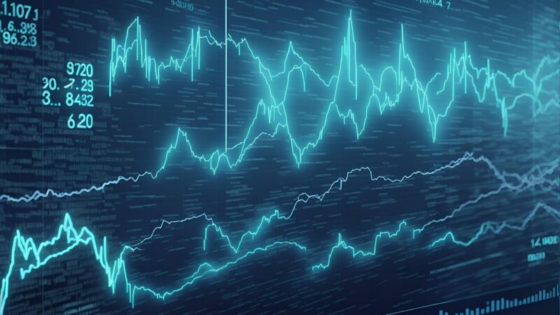 RZAK11 reduz lucro em janeiro e mantém R$ 1,10 por cota