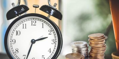 RCRB11 eleva receita e mantém R$ 1,07 por cota em 2026