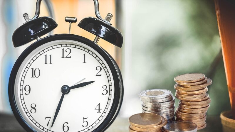 RCRB11 eleva receita e mantém R$ 1,07 por cota em 2026