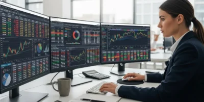 FIIs pagam dividendos hoje; RZAK11 lidera com R$ 1,10