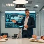 Engie (EGIE3) manterá payout de 55%, diz CFO; veja detalhes