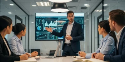 Engie (EGIE3) manterá payout de 55%, diz CFO; veja detalhes