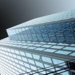 ETF divulga dividendos com yield mensal de 0,19%