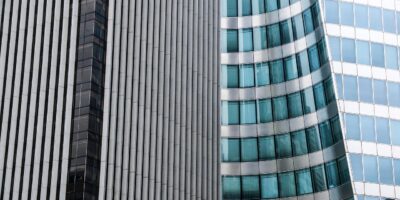 Consolidação entre SNME11 e SNFF11 aumenta escala sem abandonar multiestratégia