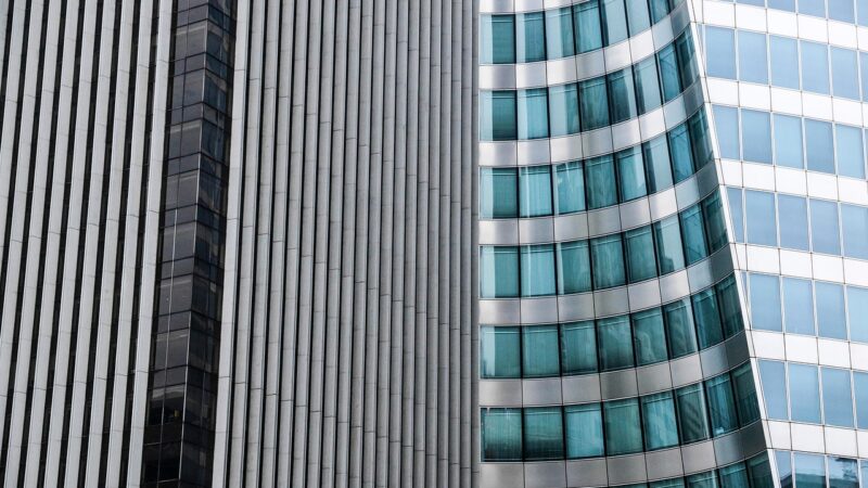 Consolidação entre SNME11 e SNFF11 aumenta escala sem abandonar multiestratégia