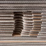 XPLG11 aprova 9ª emissão com R$ 1 bi e preferência definida