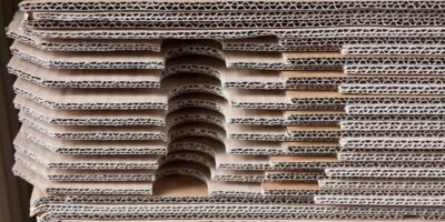 XPLG11 aprova 9ª emissão com R$ 1 bi e preferência definida