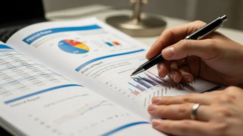 FIIs pagam rendimentos hoje; BTLG11, XPML11 e SNEL11 se destacam