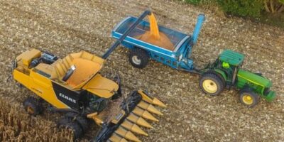 SNFZ11 mantém R$ 0,10 por cota e volta a negociar com prêmio