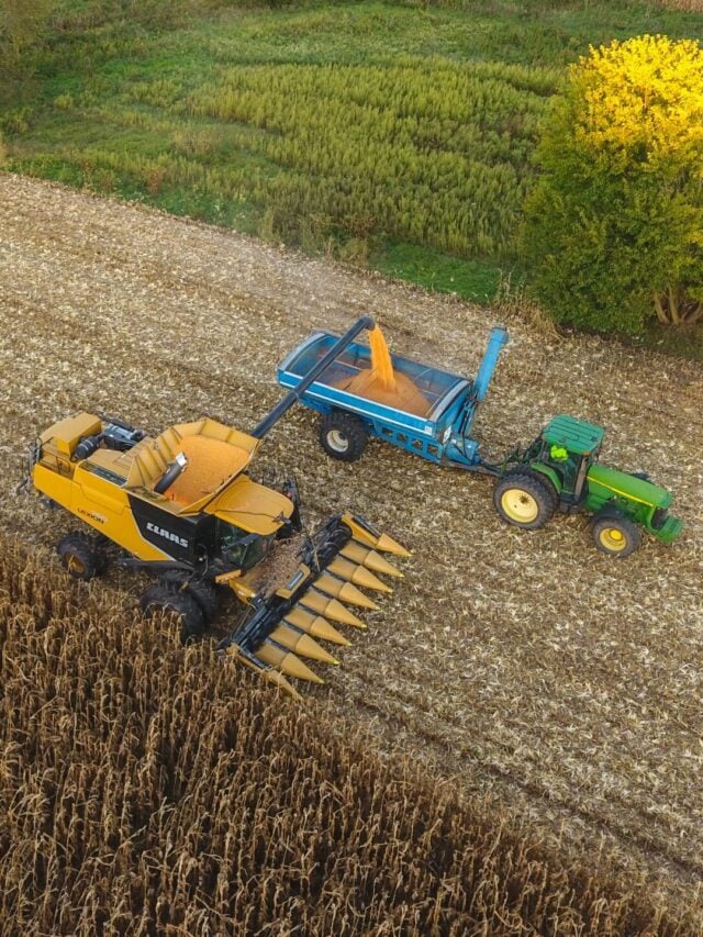 SNFZ11 mantém R$ 0,10 por cota e volta a negociar com prêmio