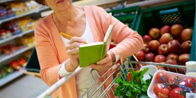 IPCA-15: Veja a última prévia da inflação divulgada