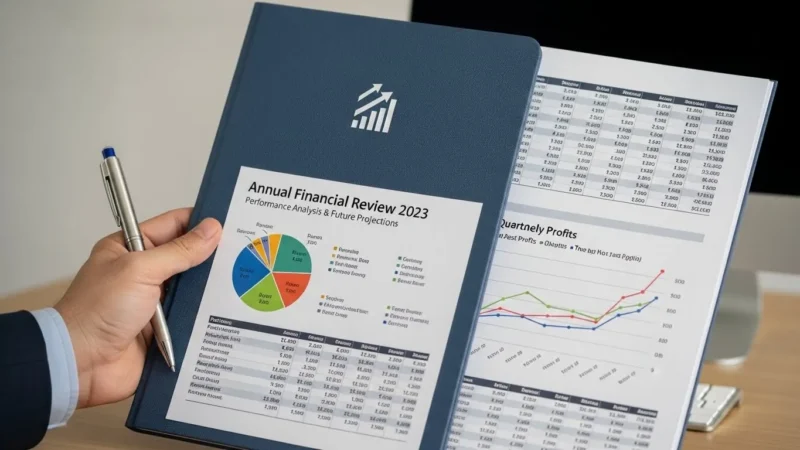 Marcopolo surpreende com lucro e ações disparam na Bolsa