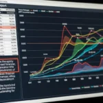 VGIA11 eleva resultado e paga R$ 0,145 por cota em janeiro