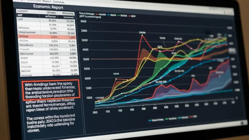 VGIA11 eleva resultado e paga R$ 0,145 por cota em janeiro