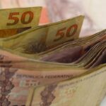 SNEL11 paga R$ 0,10 em dividendos e alcança 70 mil cotistas