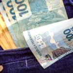 SNID11 mantém R$ 0,13 por cota e negocia com ágio de 8%