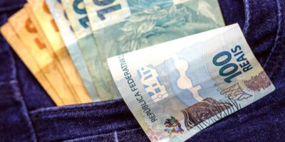 SNID11 mantém R$ 0,13 por cota e negocia com ágio de 8%