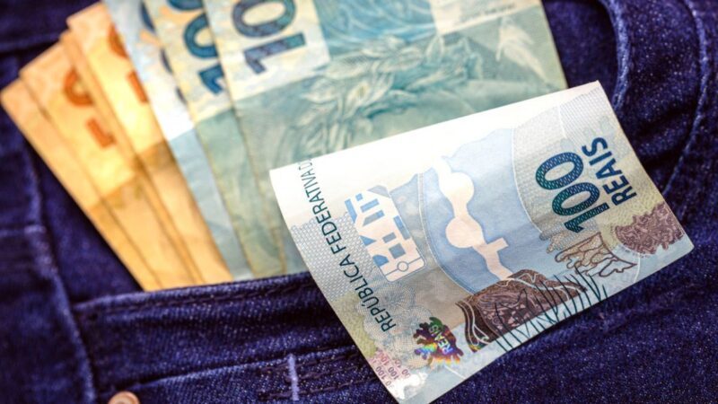 SNID11 mantém R$ 0,13 por cota e negocia com ágio de 8%