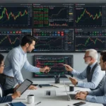 XP recomenda compra de LWSA3 e vê alta de 45%, veja preço-alvo